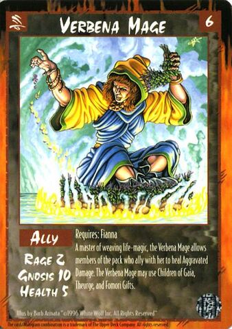 File:Verbena.mage.jpg