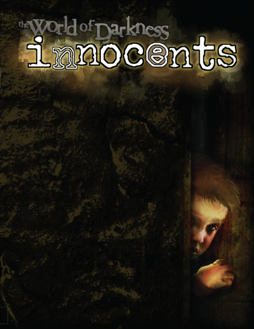File:Wodinnocents.png