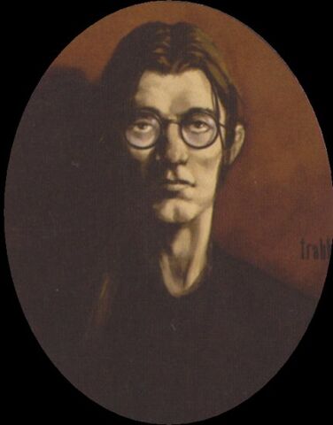 File:Streck portrait.jpg