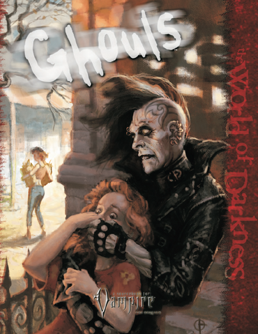 File:Vtrghouls.png