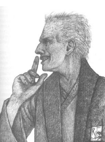 File:Alfonso P.png