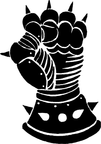 File:ChantryMECHA.png