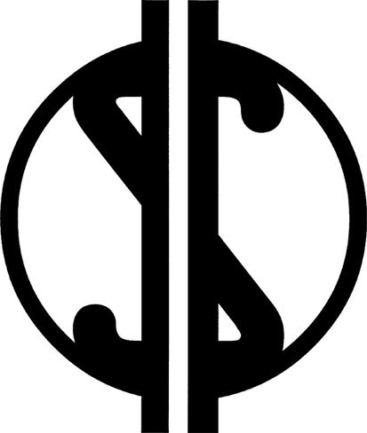 File:LogoConvSyndicate.png