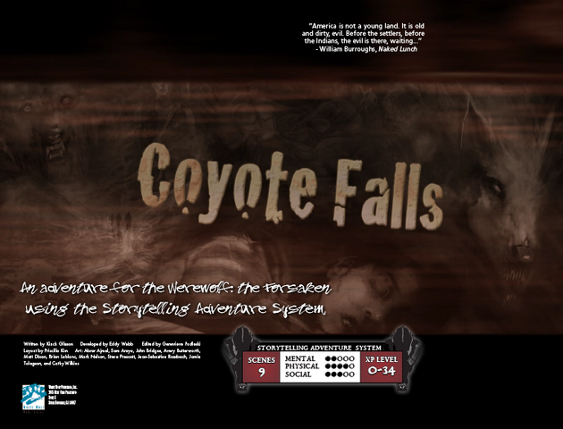 File:Wtf-sascoyotefalls.png