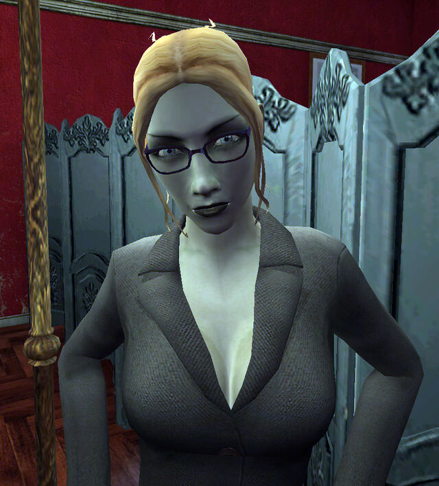 File:Therese voerman.jpg