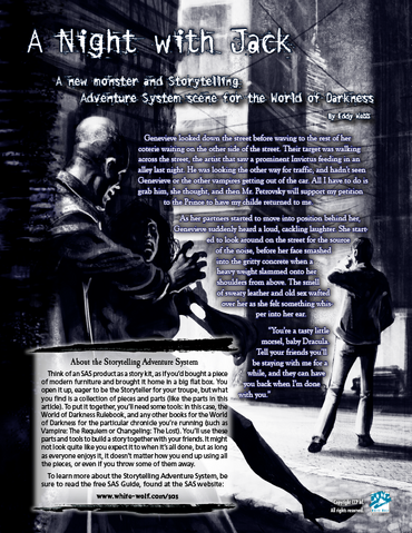 File:Wod-sasanightwithjack.png