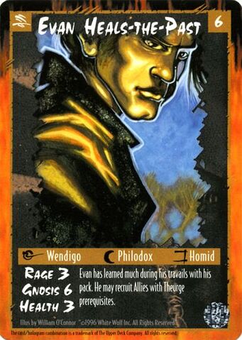 File:Evan4.jpg