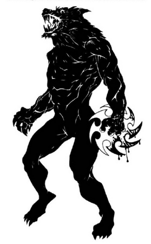 File:Blackfang.png