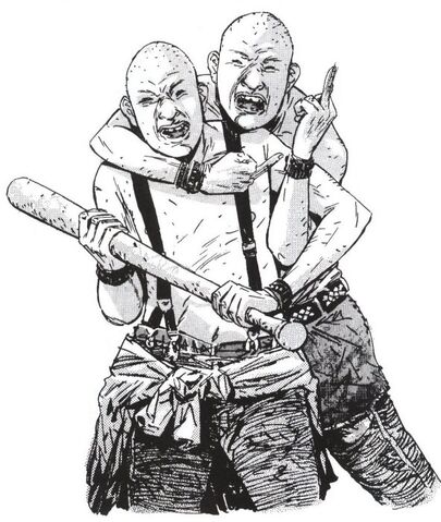 File:Blood Brothers.jpg