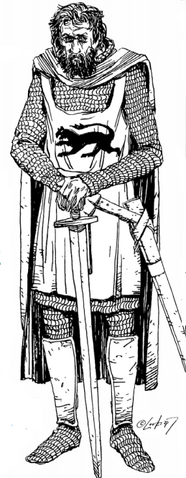 File:Bulscu1.png