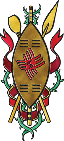 File:SymbolLaibonImpundulu.png