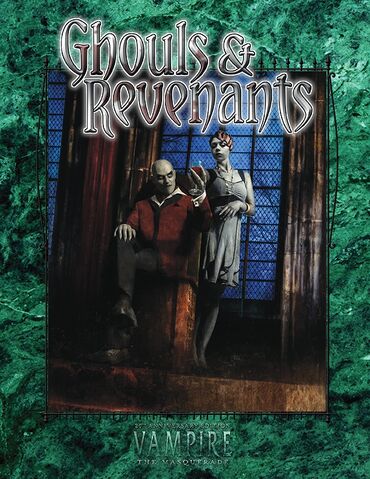 File:Ghouls&Revenants.jpg