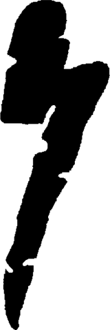 File:GlyphLightning.png
