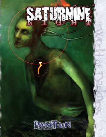 File:Ptcsaturninenight.png