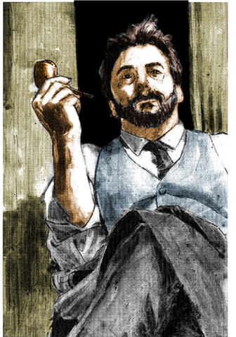 File:Gratiano.png