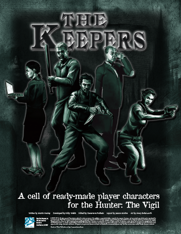 File:Htv-rmpcthekeepers.png