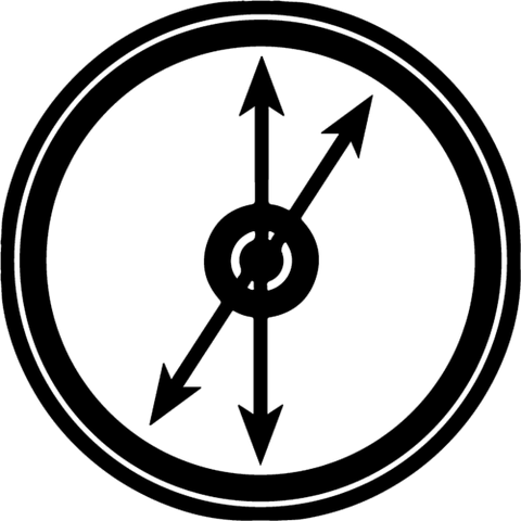 File:LogoBloodlineTrueBrujah.png