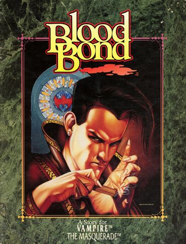 File:Blood Bond.jpg