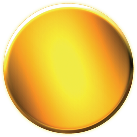File:Zenith.png
