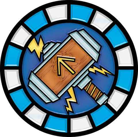 File:LogoKithTroll.png