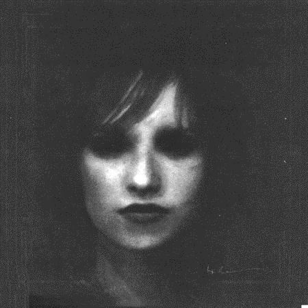 File:Victoria CBT.jpg