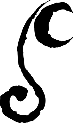 File:LogoTribeFianna.png