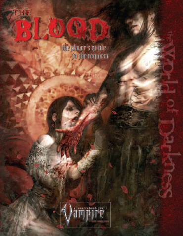 File:Vtrtheblood.png
