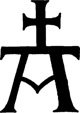 File:BookofNodAppendix.png