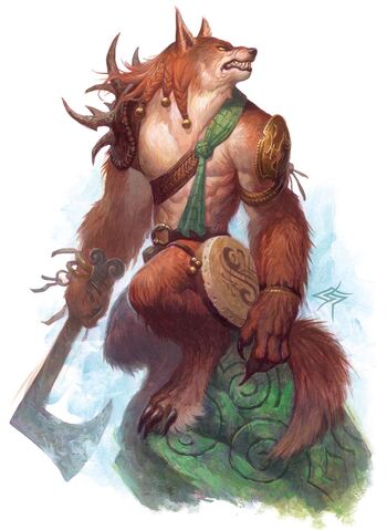 File:Fianna - W20 Core Rulebook, p. 86.jpg
