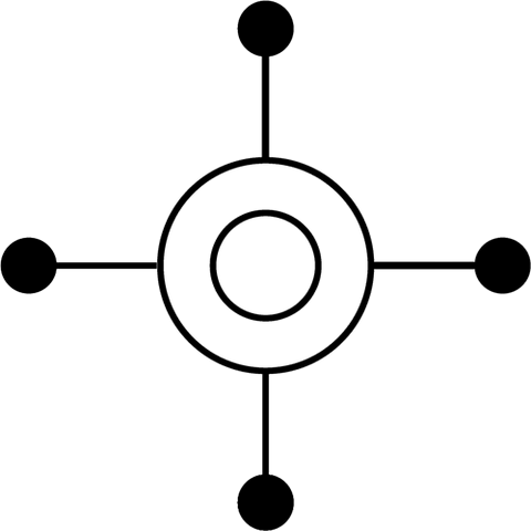 File:WordProtected.png