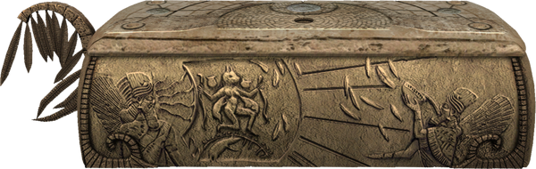 File:Ankaran Sarcophagus.png