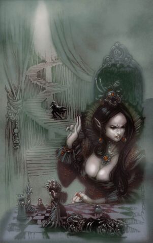 File:Changeling the lost escape by moritat.jpg
