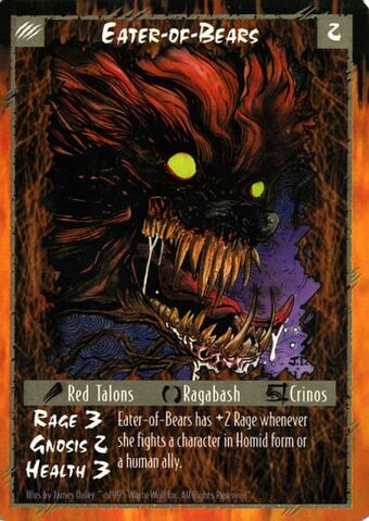 File:Eater of Bears Crinos.jpg