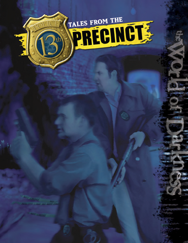 File:Wodtalesfromthe13thprecinct.png