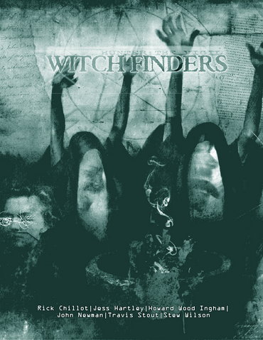 File:Htvwitchfinders.png
