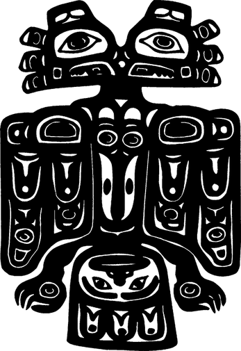 File:LogoTradDreamspeakers.png