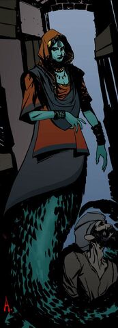 File:Nagah assassin 02.jpg