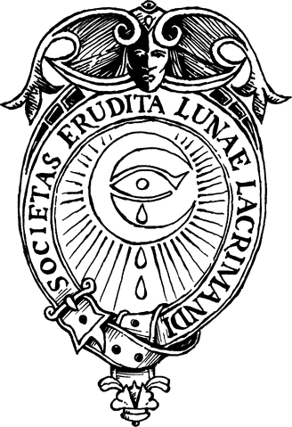 File:WeepingMoon.png