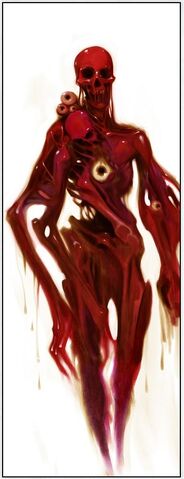File:Blood Imp.jpg