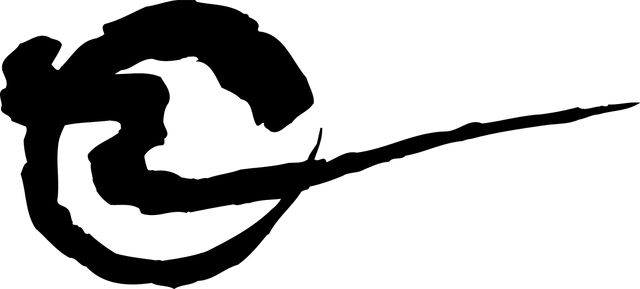 File:LogoTribeWendigo.png