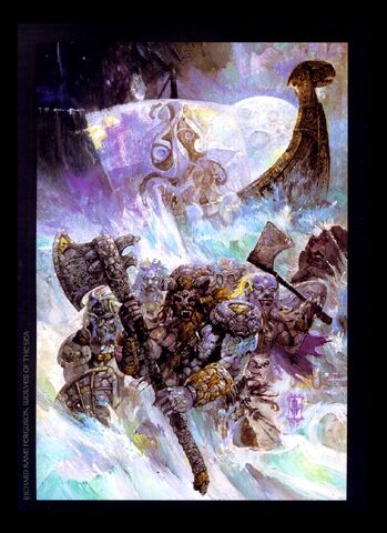 File:Einherjar02.jpg
