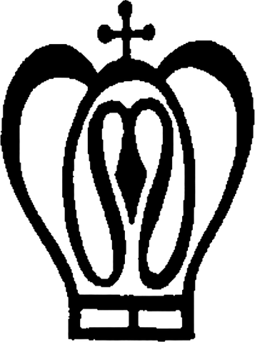 File:BookofNodCaine.png