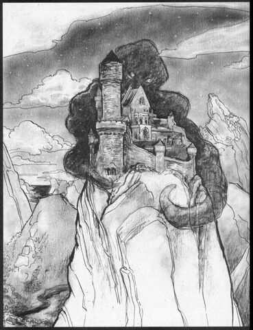 File:Hunedoara Earthbound.jpg