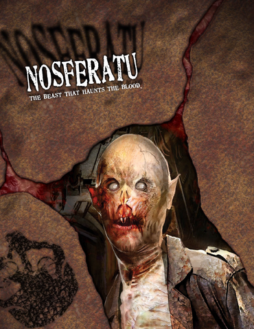 File:Vtrthebeastthathauntsthebloodnosferatu.png
