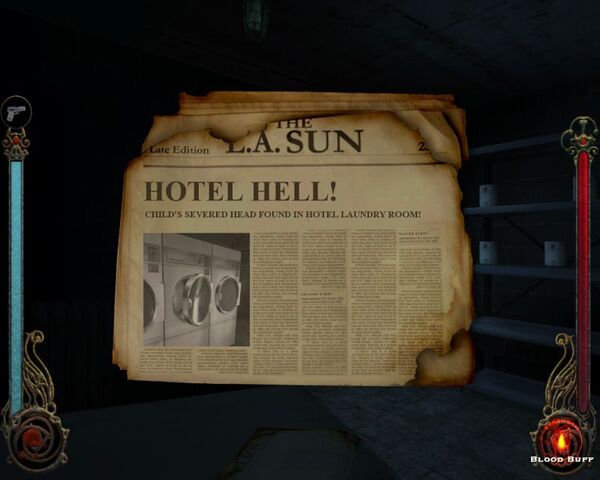 File:Bloody sheets.jpg