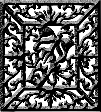 File:LogoClanNosferatuVA.png