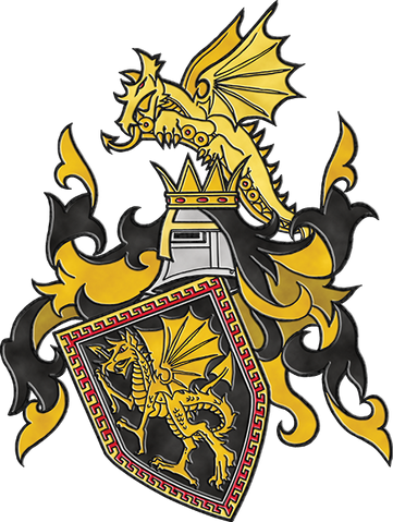 File:LogoClanTzimisceDA.png