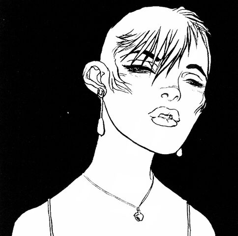 File:Celeste NoP.jpg