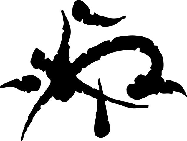File:GlyphRiteofBinding.png