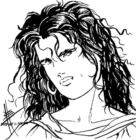 File:Rebekah CbN1.png